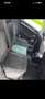 Volkswagen Passat Variant Comfortline 2,0 TDI DSG - thumbnail 9
