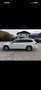 Volkswagen Passat Variant Comfortline 2,0 TDI DSG - thumbnail 17