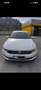 Volkswagen Passat Variant Comfortline 2,0 TDI DSG - thumbnail 13