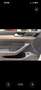 Volkswagen Passat Variant Comfortline 2,0 TDI DSG - thumbnail 4