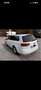 Volkswagen Passat Variant Comfortline 2,0 TDI DSG - thumbnail 16