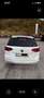 Volkswagen Passat Variant Comfortline 2,0 TDI DSG - thumbnail 2