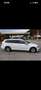 Volkswagen Passat Variant Comfortline 2,0 TDI DSG - thumbnail 12
