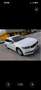 Volkswagen Passat Variant Comfortline 2,0 TDI DSG - thumbnail 1