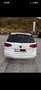 Volkswagen Passat Variant Comfortline 2,0 TDI DSG - thumbnail 15