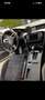 Volkswagen Passat Variant Comfortline 2,0 TDI DSG - thumbnail 7