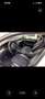 Volkswagen Passat Variant Comfortline 2,0 TDI DSG - thumbnail 3
