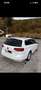 Volkswagen Passat Variant Comfortline 2,0 TDI DSG - thumbnail 14