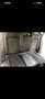 Volkswagen Passat Variant Comfortline 2,0 TDI DSG - thumbnail 10