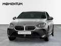 BMW 116 120dA Gris - thumbnail 1