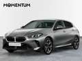 BMW 116 120dA Gris - thumbnail 3