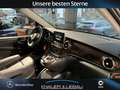 Mercedes-Benz V 250 V 250 d AVANTGARDE Edition K. *Distr*Burm*LED* BC Kahverengi - thumbnail 10