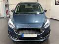 Ford Galaxy 2.0 TDCi Autom. *7-Sitze*Navi*Kamera*AHK* Bleu - thumbnail 9
