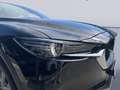 Mazda CX-5 2.2L Skyactiv-D 184 CV AWD Exceed Zwart - thumbnail 6