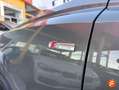 Audi Q3 35 TDI S line S tronic 110kW Gris - thumbnail 12