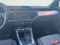 Audi Q3 35 TDI S line S tronic 110kW Gris - thumbnail 10