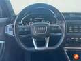 Audi Q3 35 TDI S line S tronic 110kW Gris - thumbnail 8