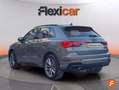 Audi Q3 35 TDI S line S tronic 110kW Gris - thumbnail 4