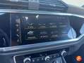 Audi Q3 35 TDI S line S tronic 110kW Gris - thumbnail 15