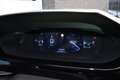 Peugeot 308 SW 1.2 130PK Aut. PureTech GT | Navi | Stoelverw. Rood - thumbnail 21