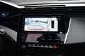 Peugeot 308 SW 1.2 130PK Aut. PureTech GT | Navi | Stoelverw. Rood - thumbnail 24