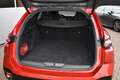 Peugeot 308 SW 1.2 130PK Aut. PureTech GT | Navi | Stoelverw. Rood - thumbnail 34