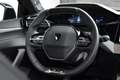 Peugeot 308 SW 1.2 130PK Aut. PureTech GT | Navi | Stoelverw. Rood - thumbnail 20
