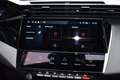 Peugeot 308 SW 1.2 130PK Aut. PureTech GT | Navi | Stoelverw. Rood - thumbnail 28