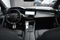 Peugeot 308 SW 1.2 130PK Aut. PureTech GT | Navi | Stoelverw. Rood - thumbnail 7