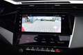 Peugeot 308 SW 1.2 130PK Aut. PureTech GT | Navi | Stoelverw. Rood - thumbnail 26
