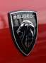 Peugeot 308 SW 1.2 130PK Aut. PureTech GT | Navi | Stoelverw. Rood - thumbnail 11