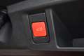 Peugeot 308 SW 1.2 130PK Aut. PureTech GT | Navi | Stoelverw. Rood - thumbnail 35