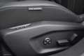 Peugeot 308 SW 1.2 130PK Aut. PureTech GT | Navi | Stoelverw. Rood - thumbnail 18