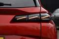 Peugeot 308 SW 1.2 130PK Aut. PureTech GT | Navi | Stoelverw. Rood - thumbnail 14