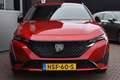 Peugeot 308 SW 1.2 130PK Aut. PureTech GT | Navi | Stoelverw. Rood - thumbnail 2