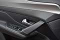 Peugeot 308 SW 1.2 130PK Aut. PureTech GT | Navi | Stoelverw. Rood - thumbnail 17