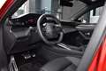 Peugeot 308 SW 1.2 130PK Aut. PureTech GT | Navi | Stoelverw. Rood - thumbnail 16