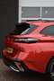 Peugeot 308 SW 1.2 130PK Aut. PureTech GT | Navi | Stoelverw. Rood - thumbnail 12