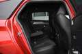 Peugeot 308 SW 1.2 130PK Aut. PureTech GT | Navi | Stoelverw. Rood - thumbnail 33