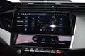 Peugeot 308 SW 1.2 130PK Aut. PureTech GT | Navi | Stoelverw. Rood - thumbnail 27