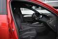 Peugeot 308 SW 1.2 130PK Aut. PureTech GT | Navi | Stoelverw. Rood - thumbnail 31