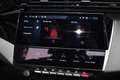 Peugeot 308 SW 1.2 130PK Aut. PureTech GT | Navi | Stoelverw. Rood - thumbnail 29