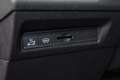 Peugeot 308 SW 1.2 130PK Aut. PureTech GT | Navi | Stoelverw. Rood - thumbnail 19