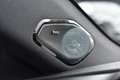 Peugeot 308 SW 1.2 130PK Aut. PureTech GT | Navi | Stoelverw. Rood - thumbnail 22