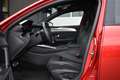 Peugeot 308 SW 1.2 130PK Aut. PureTech GT | Navi | Stoelverw. Rood - thumbnail 6