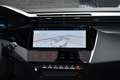 Peugeot 308 SW 1.2 130PK Aut. PureTech GT | Navi | Stoelverw. Rood - thumbnail 23