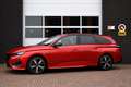 Peugeot 308 SW 1.2 130PK Aut. PureTech GT | Navi | Stoelverw. Rood - thumbnail 9