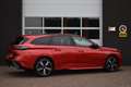 Peugeot 308 SW 1.2 130PK Aut. PureTech GT | Navi | Stoelverw. Rood - thumbnail 3
