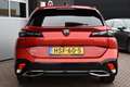 Peugeot 308 SW 1.2 130PK Aut. PureTech GT | Navi | Stoelverw. Rood - thumbnail 4