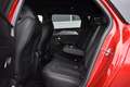 Peugeot 308 SW 1.2 130PK Aut. PureTech GT | Navi | Stoelverw. Rood - thumbnail 8